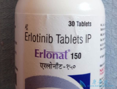 ���޿�˵��������˵��ҩ���˸���