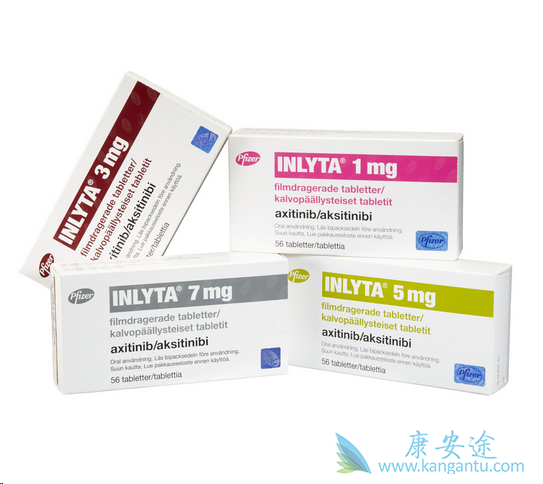 晚期肾癌 晚期肾癌