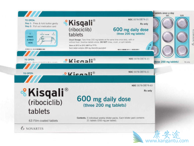 瑞博西尼 瑞博西尼