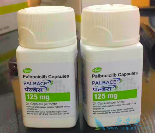 帕博西尼 帕博西尼