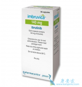 ��³����/�����������������������Ч���ƽ�չ����ϸ���ܰ���