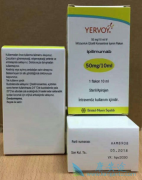 ��ƥľ����(ipilimumab)�Կ��г��ΰ����ߵ���Ч