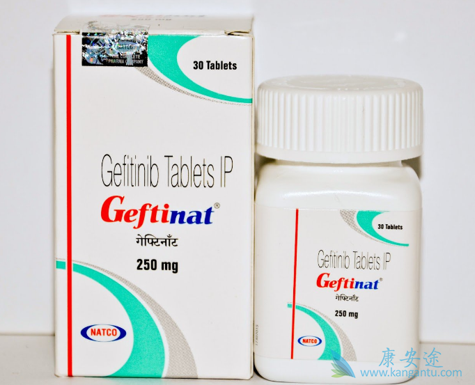 印度易瑞沙 印度易瑞沙