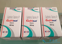 ��ͬ��Ч��ҩƷ�ɷֵ�����ɳ/��������Ϊ��ӡ�Ȱ�����ˣ�