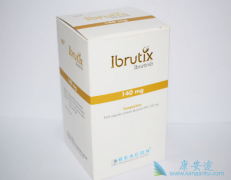 CLL�������ѡ����³����/�����������Ʒ�����