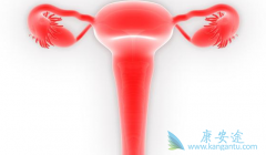 ��������������֢״ͨ������Щ��