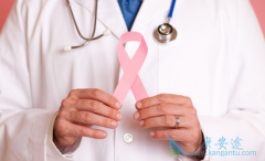 HER2���ٰ�������ô�죿Kadcyla��Ԥ��������