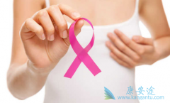 ���ٰ����������дﵽ�ٴ������Ļ���