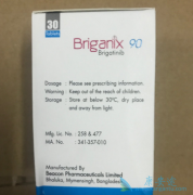 ����������ܻ�����������������Եĸ����ü����Է���