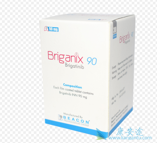 布加替尼 布加替尼