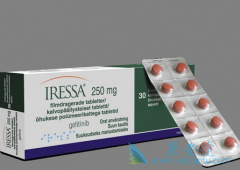 ����ɳ�ȳ���һ�߷ΰ�����ҩȫ����ҩ����ô�죿