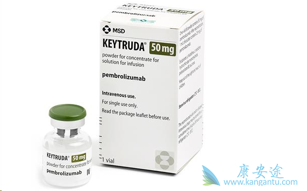 晚期黑色素瘤患者 晚期黑色素瘤患者