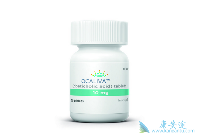 非酒精性脂肪性肝炎 非酒精性脂肪性肝炎