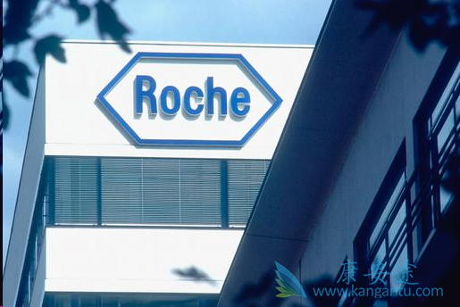 NTRK融合阳性 NTRK融合阳性