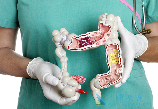 瑞戈非尼 瑞戈非尼