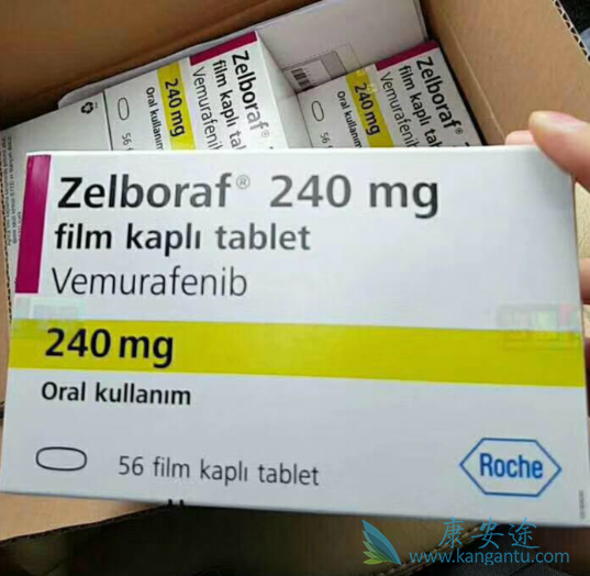 威罗菲尼 威罗菲尼