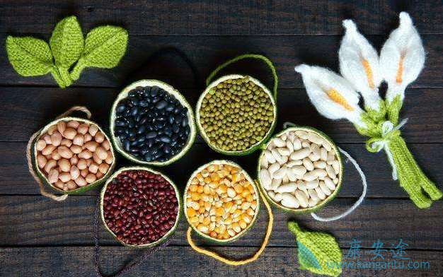 癌症患者的饮食 癌症患者的饮食