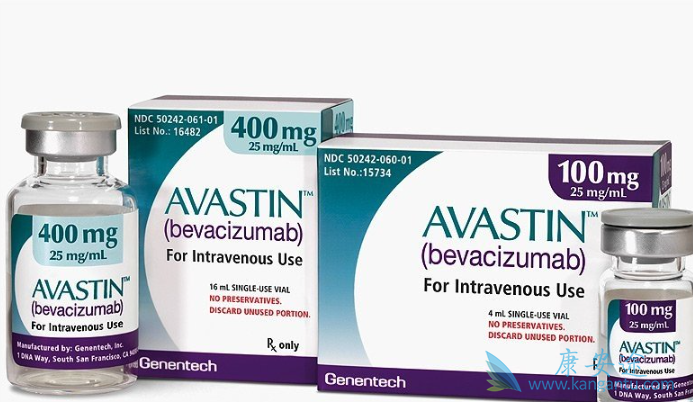 阿瓦斯汀 阿瓦斯汀