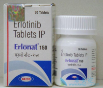 �ΰ�����ҩ���������/���޿�����ҩ����