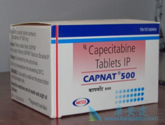 ��������/ϣ�޴ﲻ����Ч�ø����÷�����Ҳ��