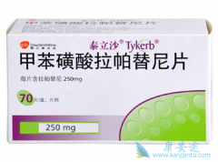 �������������͡����к����ƣ���������ͺ���͡�����ĸ��ȽϺã�