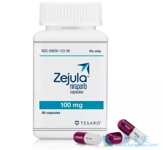 尼拉帕尼 尼拉帕尼