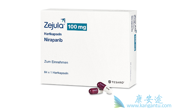 尼拉帕尼 尼拉帕尼