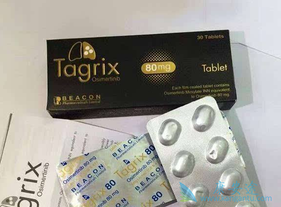 1550736807131109.png image.png