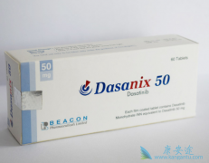 ��ɳ�����ʹ������Ѫ������Ѫ�е�phת��