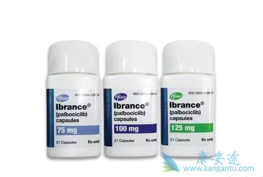 帕博西尼 帕博西尼