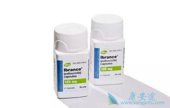 帕博西尼 帕博西尼