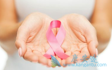 帕博西尼 帕博西尼