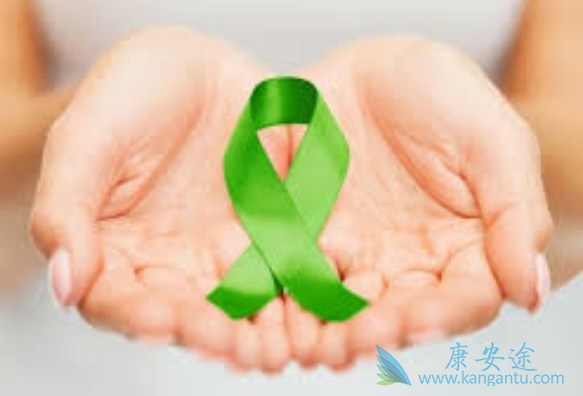 白血病骨髓移植 白血病骨髓移植