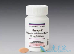 吉二代治愈率和适用范围远不及丙