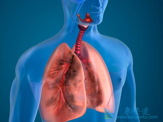 肺癌肝转移 肺癌肝转移