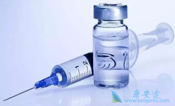 干扰素的副作用 干扰素的副作用