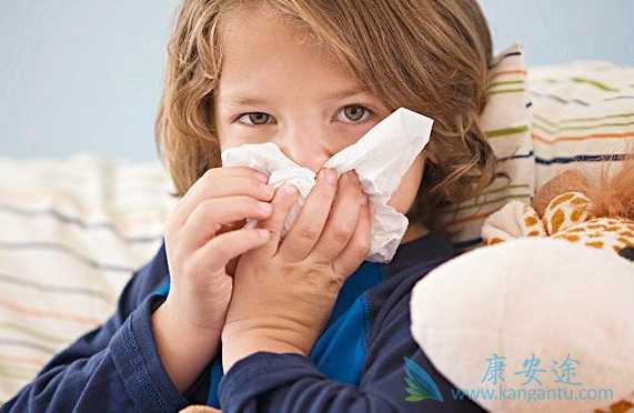 利巴韦林 利巴韦林