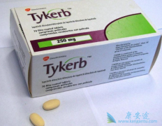 ��������(Tykerb)�Ǻ���͡��ҩ���ߵĿ�ѡ����֮һ