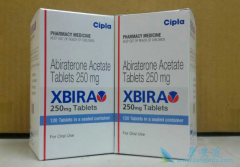 ����������AR-V7����ǰ���ٰ�������Ч