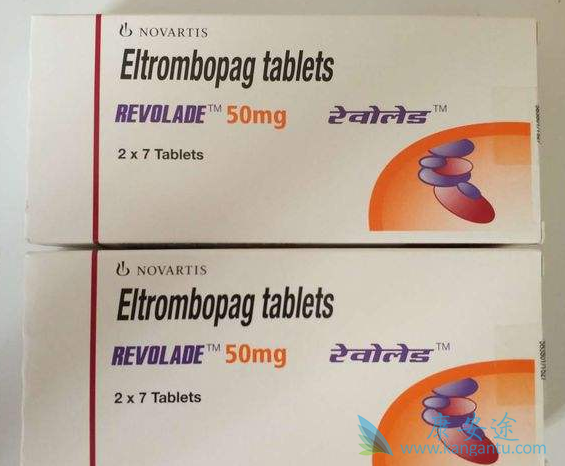 艾曲博帕 艾曲博帕