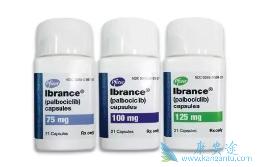 帕博西尼 帕博西尼