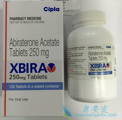 阿比特龙 阿比特龙