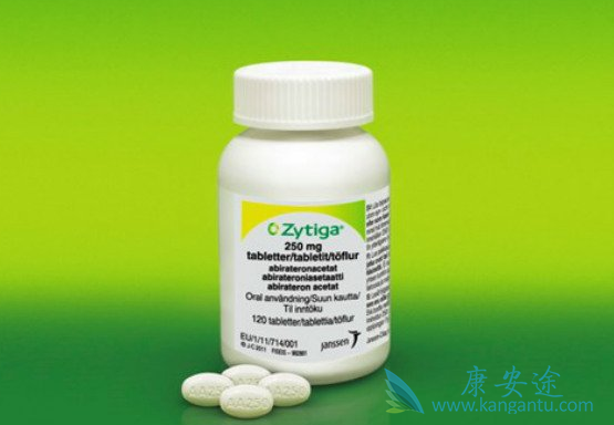 阿比特龙 阿比特龙