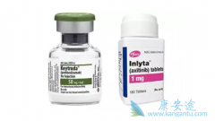 ������������Ȱ�������������ķ�������������ߵİ�ȫ�Ը���