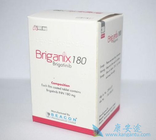 布吉他滨 布吉他滨