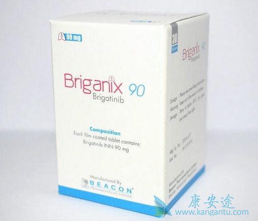 布吉他滨 布吉他滨