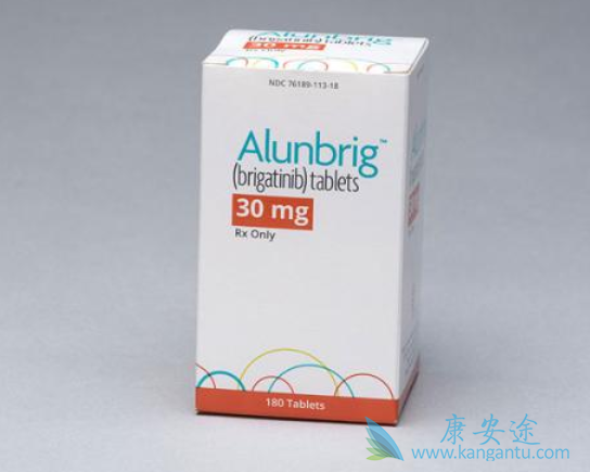 布吉他滨 布吉他滨