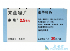 �ٴ��ϳ��õĴ�����ҩ�����������/��¡����ʲô��