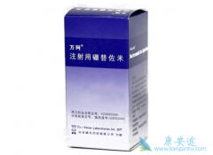 ����/���������յ���Ҫ�����Ƴ������ܹ��ﵽ����⣿