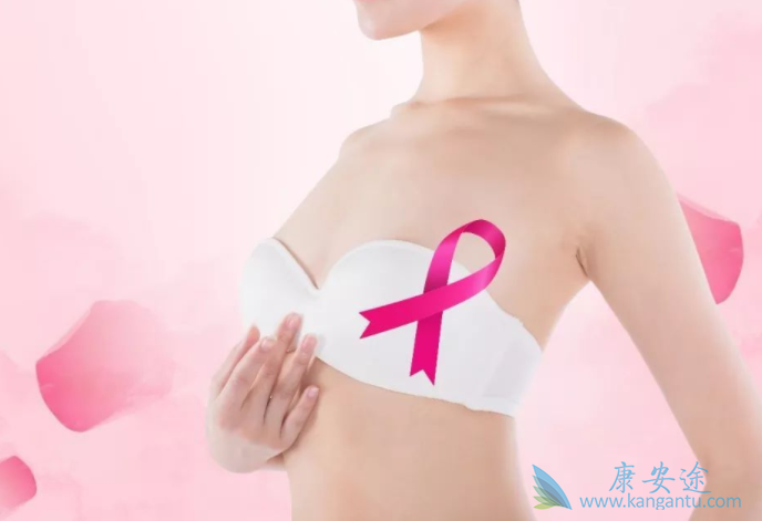 乳腺癌分期 乳腺癌分期